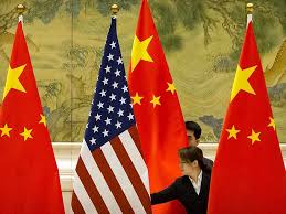 La Chine exprime son opposition à l'abus américain des droits de douane